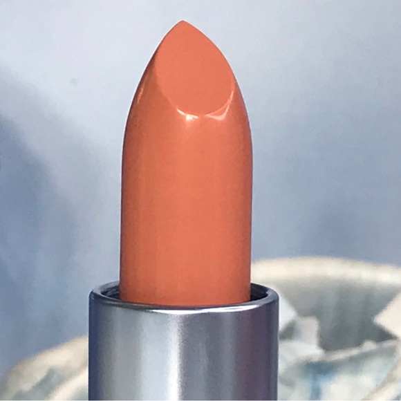 KOSAS Weightless Lip Color Nourishing Satin Lipstick in Fantasy Life PINK *BNIB - Picture 8 of 16